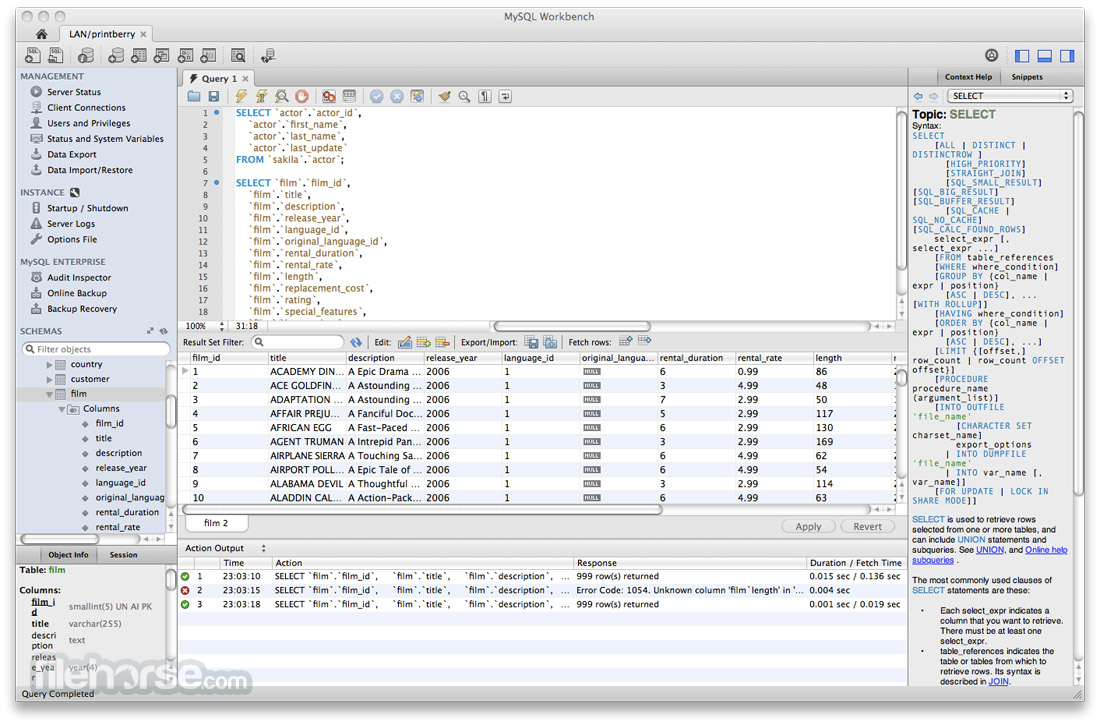 Server Admin Tools Download Mac Os X