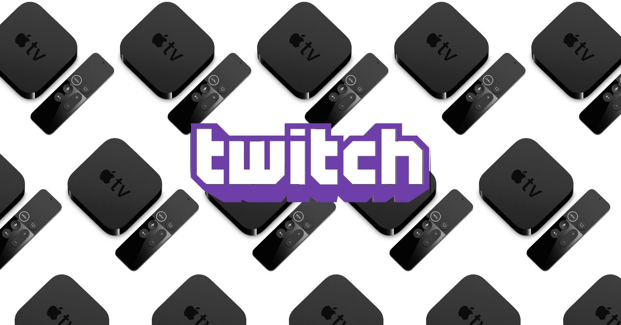 Download Hours Of Twitch Streams On Mac
