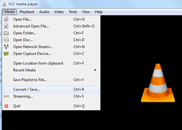 Vlc for mac 10.14.1 download windows 10