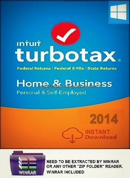 Turbotax 2015 home and business mac download windows 10